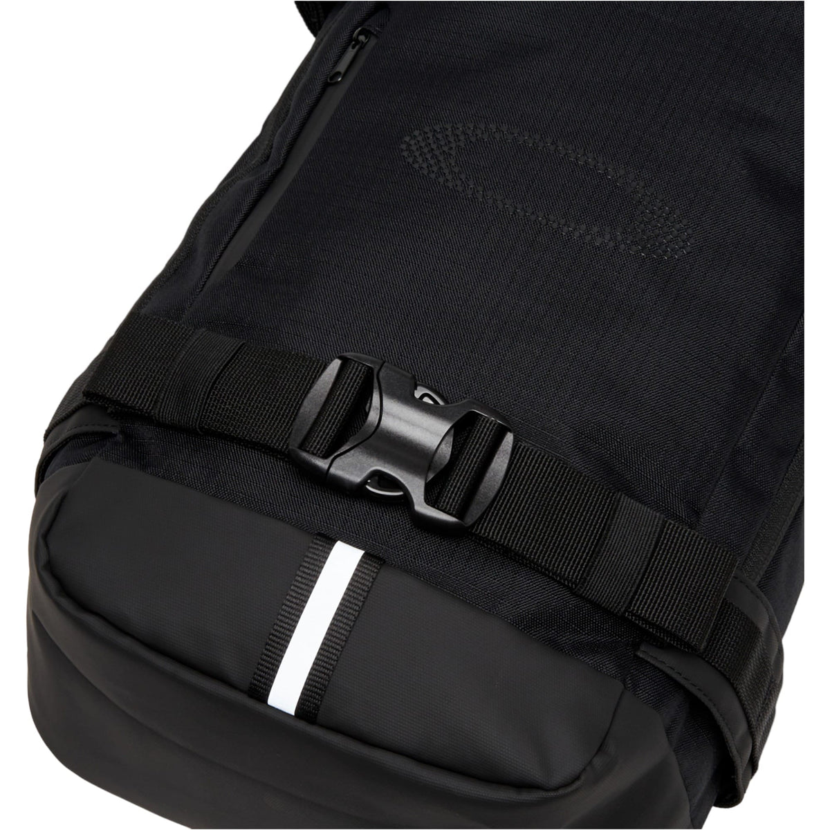 Peak RC 18L Adult Ski Backpack