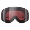 Lunettes de Ski Flight Deck M Adulte