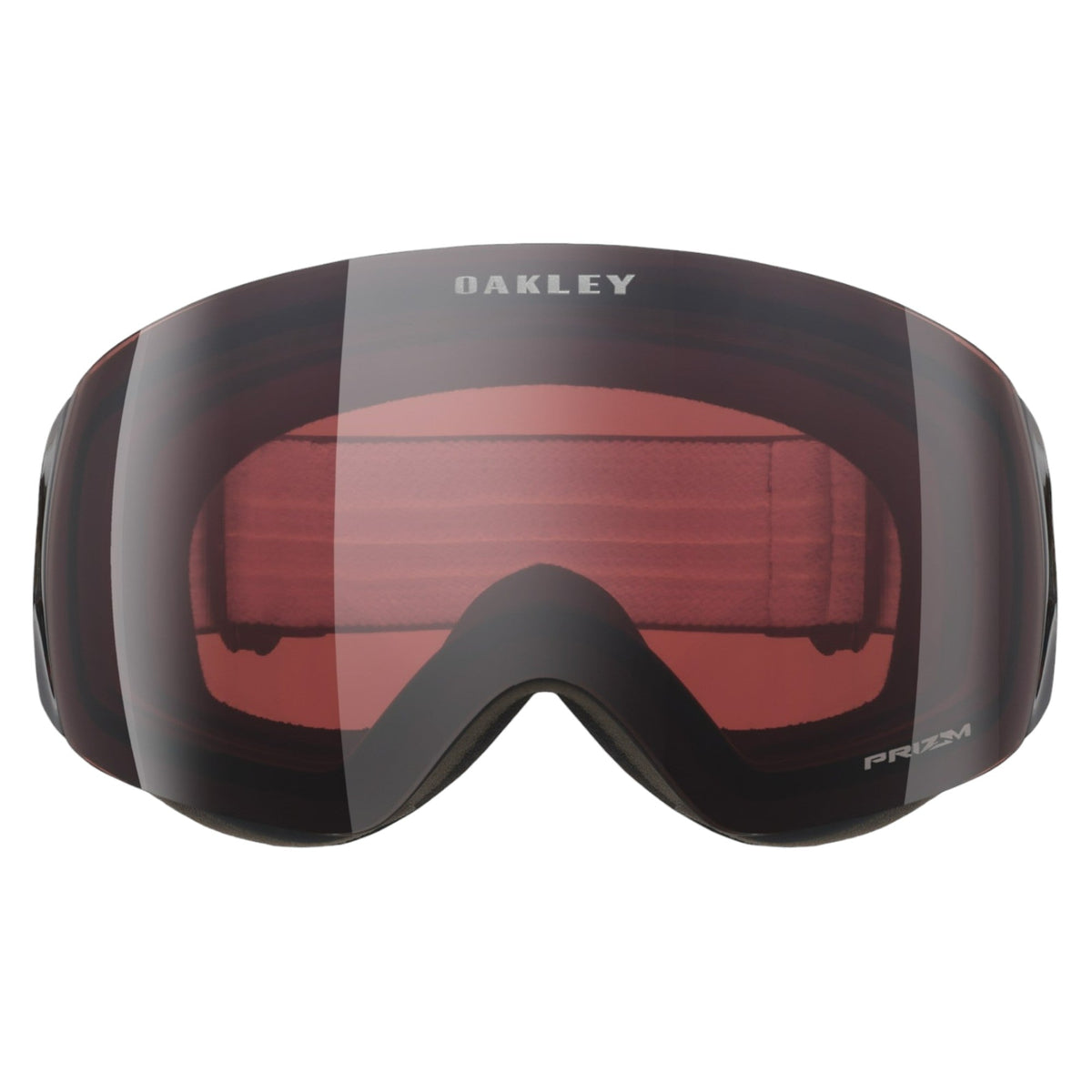 Lunettes de Ski Flight Deck M Adulte