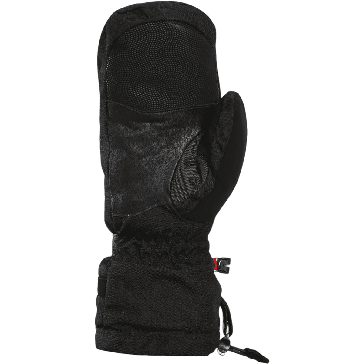 Timeless Women Mittens