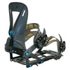 Arc St Pro Men Splitboard Bindings