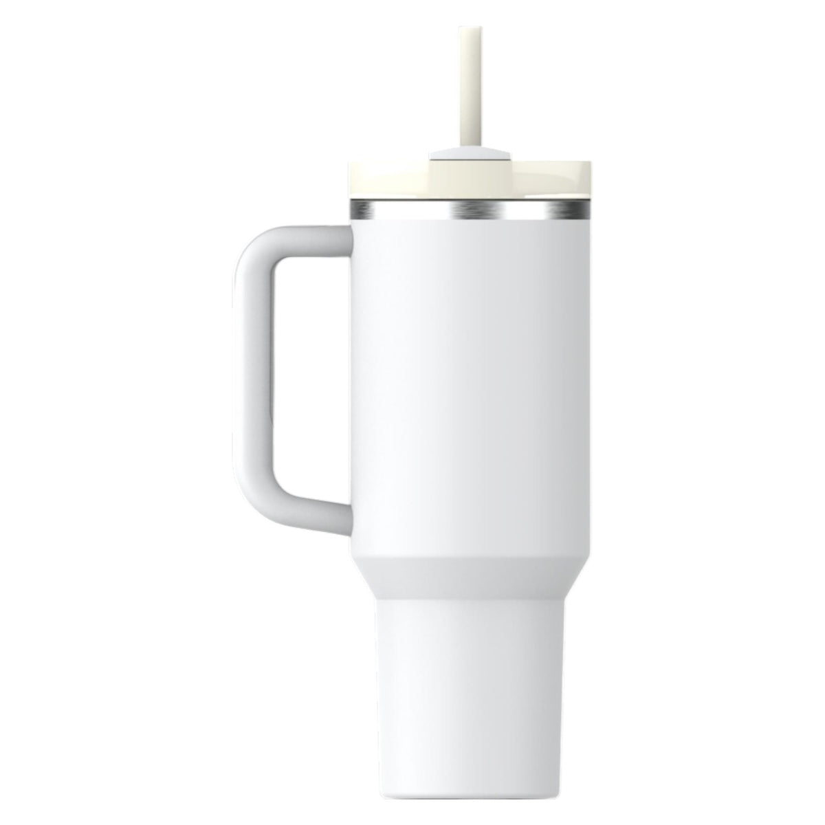 Bouteille The Quencher H2.O Flowstate Tumbler