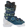 Anthem 105 Boa Women Ski Boots