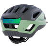 Aro3 All Road Adult Cycling Helmet