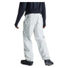 Pantalon de Neige Melter Plus Homme