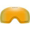 Oakley PZ 24K Iridium Dual Médium Fit
