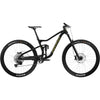 Vélo de Montagne Troy A29 Deore 12S Adulte