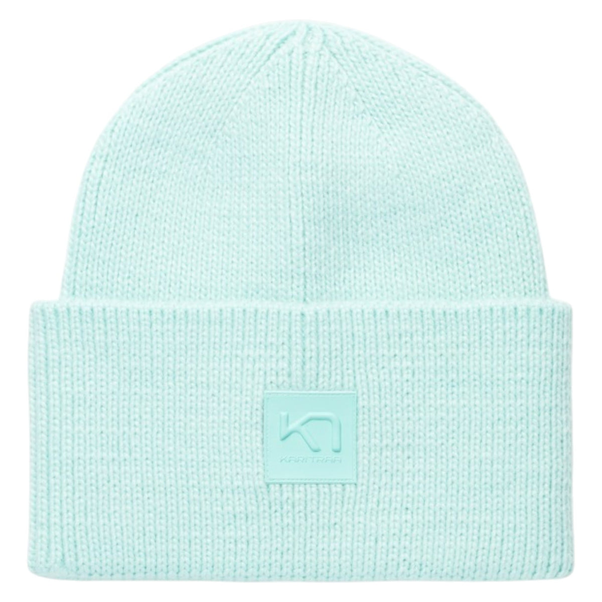 Kyte Adult Beanie