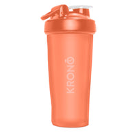 Mixing bottle 600ML