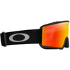 Target Line M Adult Ski Goggles