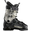 Bottes de Ski S/Pro Delta Boa 105 Femme
