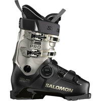 Bottes de Ski S/Pro Delta Boa 105 Femme