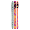 Qst 100 Adult Alpine Skis