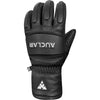 Auclair Noir/Noir.8000 L