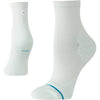 Stance Ltblue.LBU M