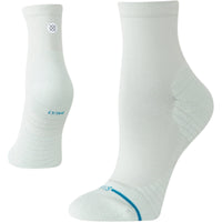 Stance Ltblue.LBU M