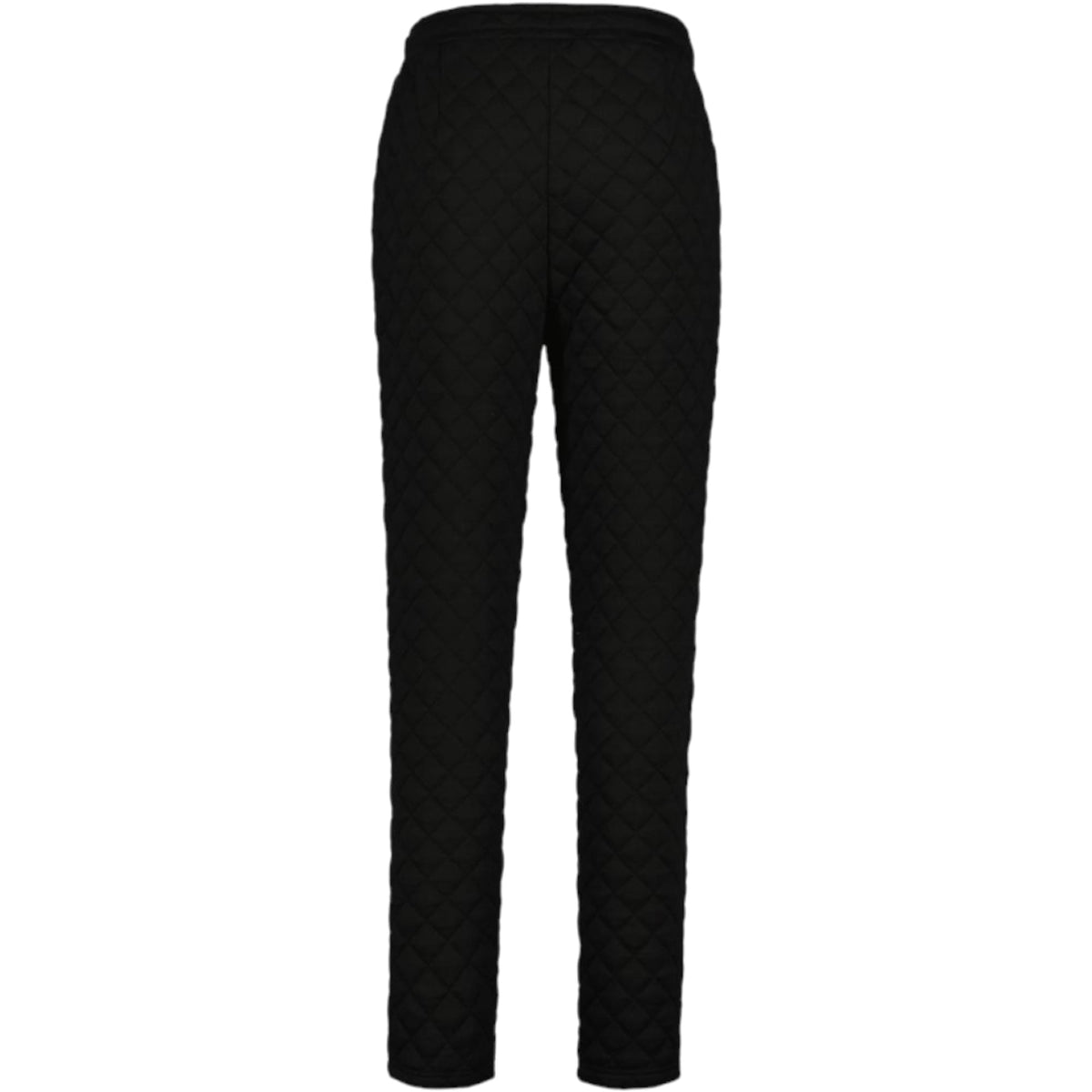 Hippola Women Snow Pants