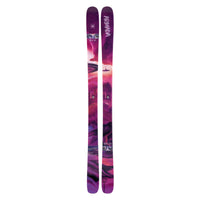 ARV 84 Men Alpine Skis