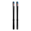 Skis Alpins Stance 84+MI12 Adulte