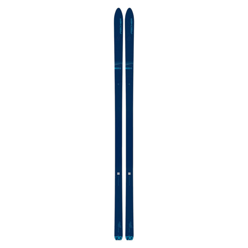 Outback 68 Crown Skin Xtralite Adult Cross-Country Skis