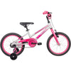 VÉLO NEO 16'' E