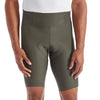 Expedition Men Cycling Short