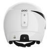 Casque de Ski Skull Dura Enfant