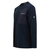 Freelight Polartec Grid Men Long-Sleeved Shirt