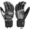 Leki Noir/Blanc 10.5
