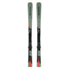 S/MAX 8 XT + M11 GW L80 Adult Alpine Skis