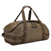 Sac Duffel 40L Chasm