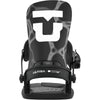 Union Noir L
