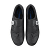 RC5 Men Cycling Shoes