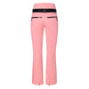 Pantalon Borja3-T Femme