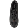 Granite XC Men Mountain Bike Shoes