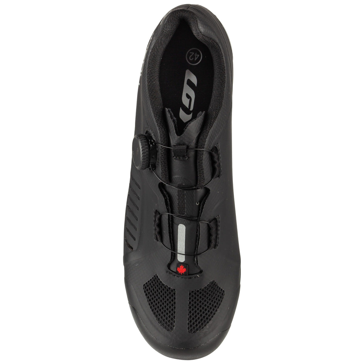 Granite XC Men Mountain Bike Shoes
