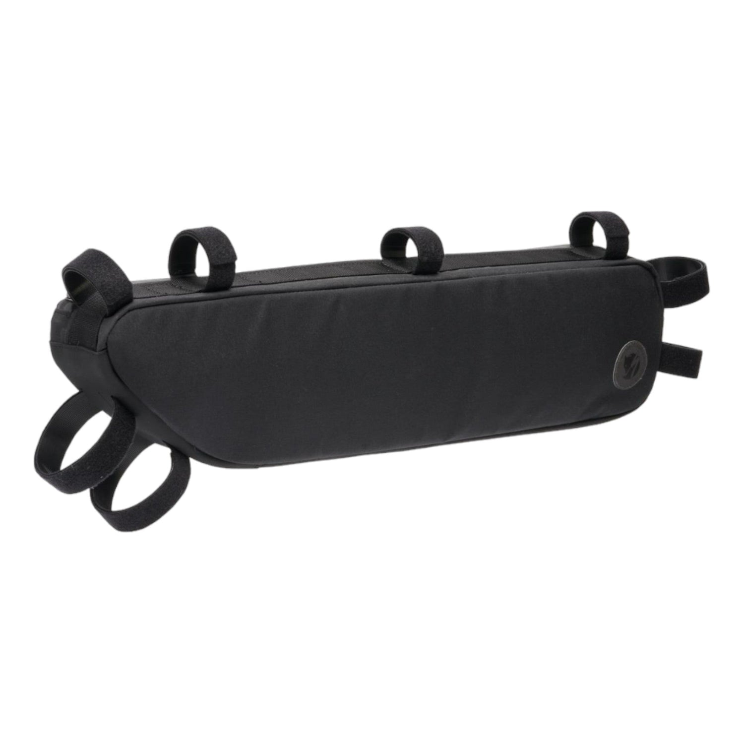 Sac de Cadre S/F L
