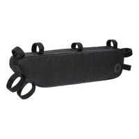Sac de Cadre S/F L