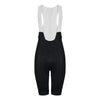 Baroudeur 2 Men Bib