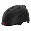 Scamp II Junior Helmet
