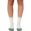Bas de Sport Race Low Cut Adulte