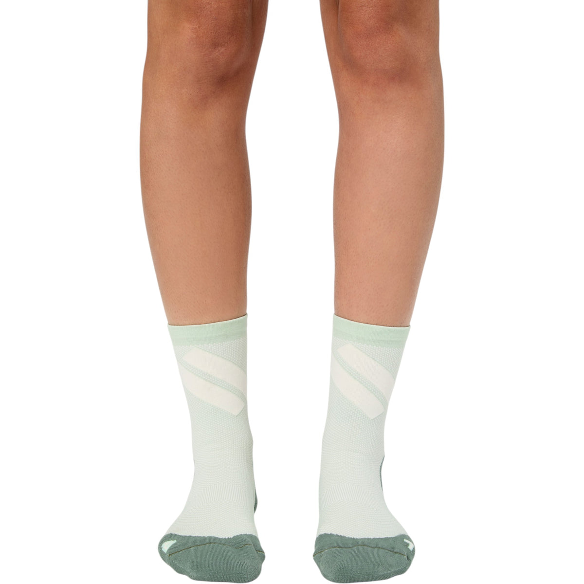 Bas de Sport Race Low Cut Adulte
