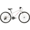 Vélo Hybride Neo 247 Enfant