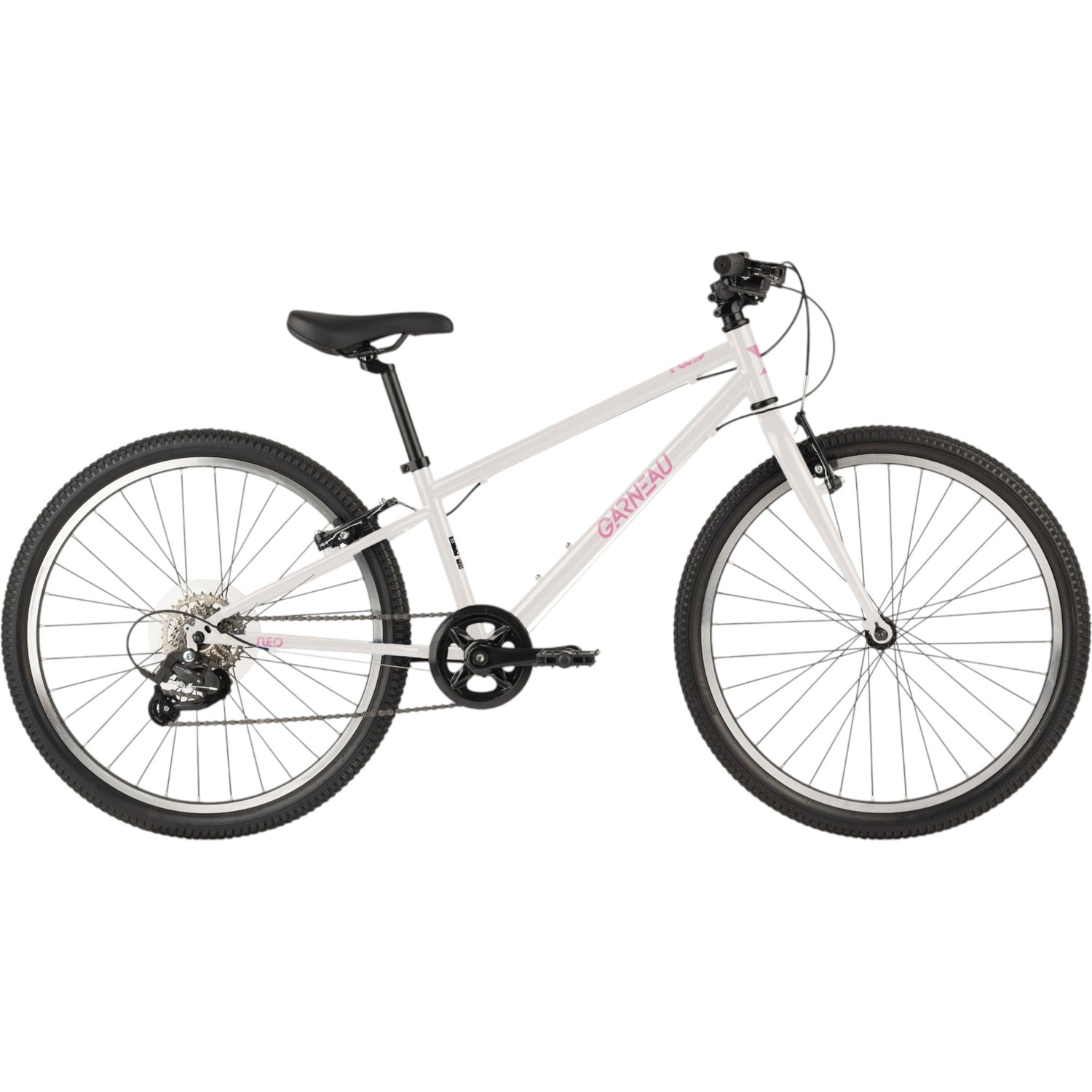 Vélo Hybride Neo 247 Enfant