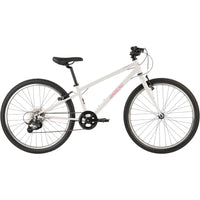 Vélo Hybride Neo 247 Enfant