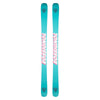 Super Blackops 98 Open Adult Alpine Skis