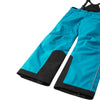 Reima Aquatic Bleu.7990 10
