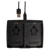 Lithium Pack RCB 1400 Batteries for Heated Products