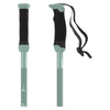 Bâtons de Ski AMT SQS Femme