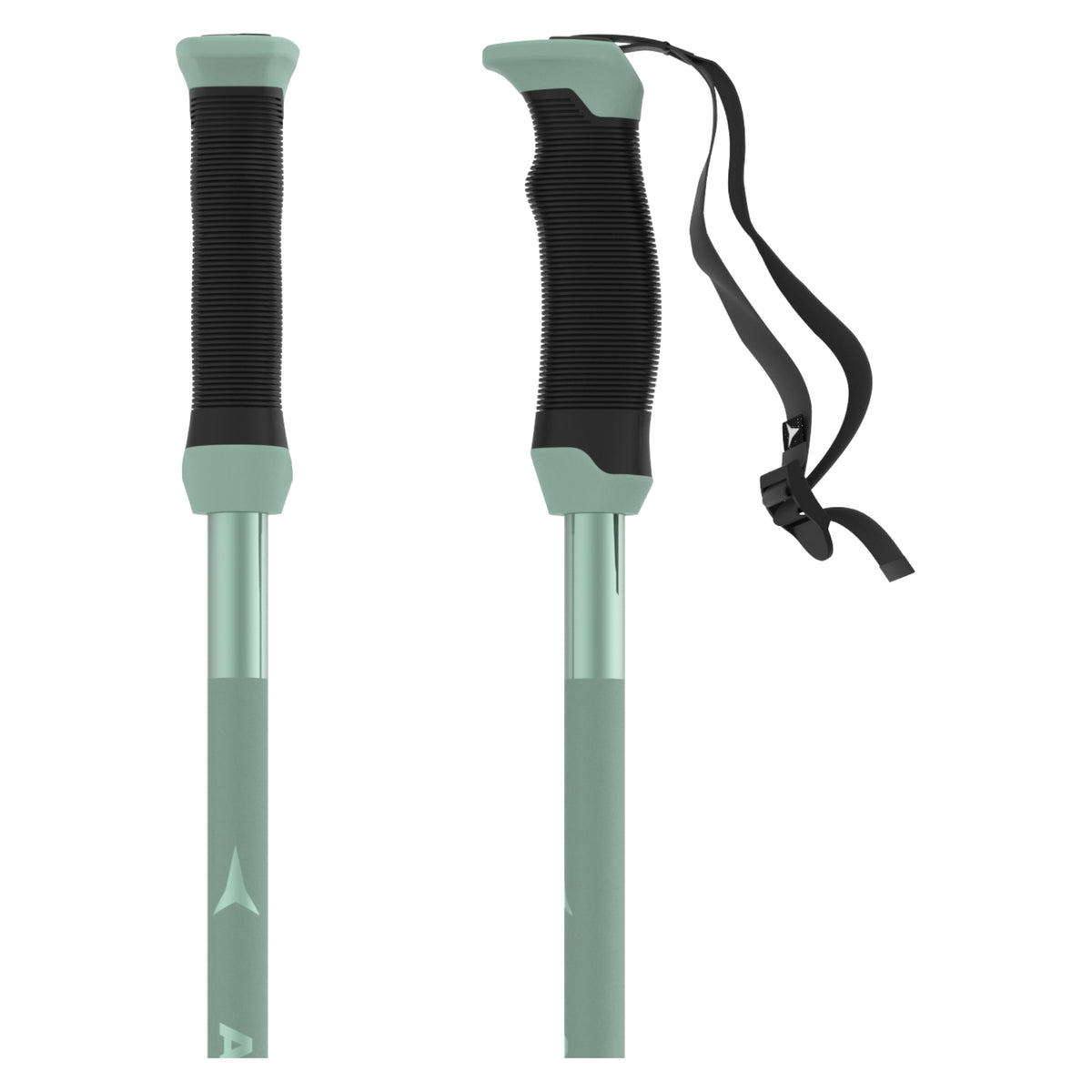Bâtons de Ski AMT SQS Femme